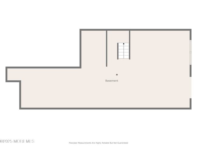Building Photo - 59 Brookfield Dr