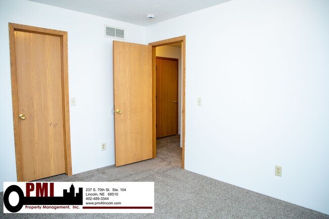 Building Photo - 1748 N 27th St