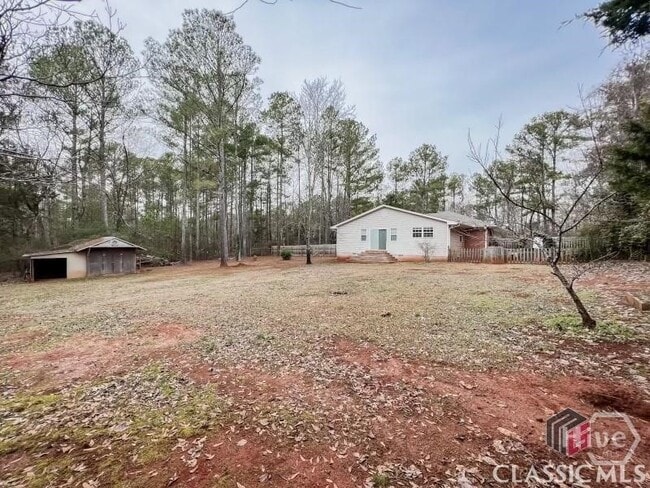 Building Photo - 2980 Rocky Branch Rd
