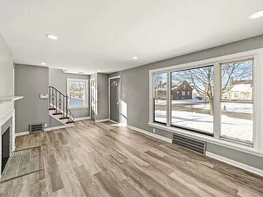 Building Photo - 3617 Ludgate Rd