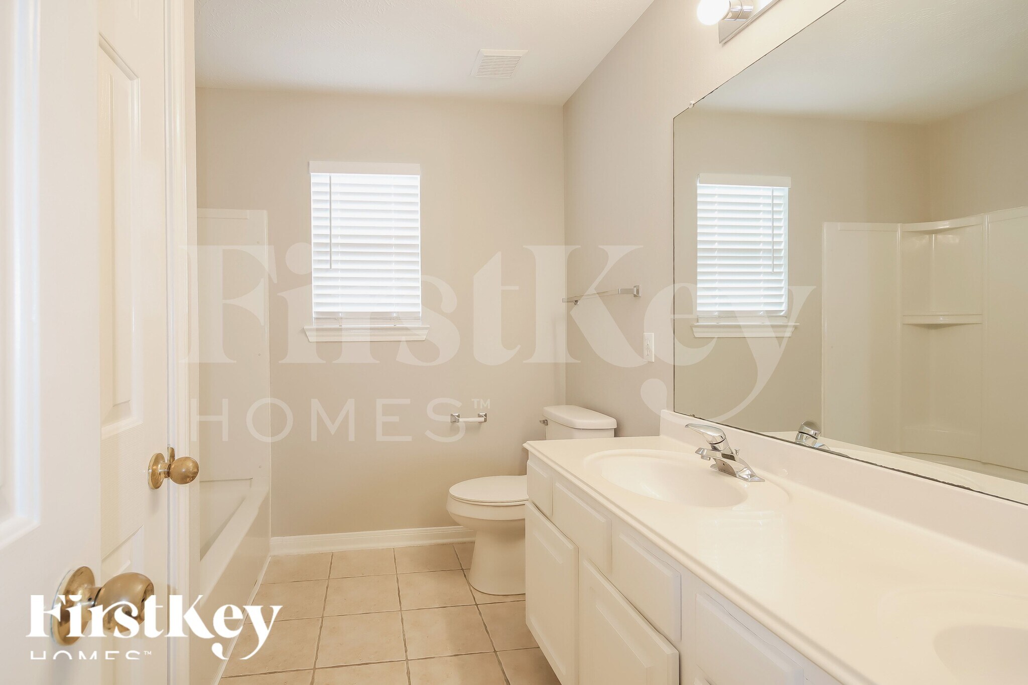 Building Photo - 15327 Wild Timber Trail