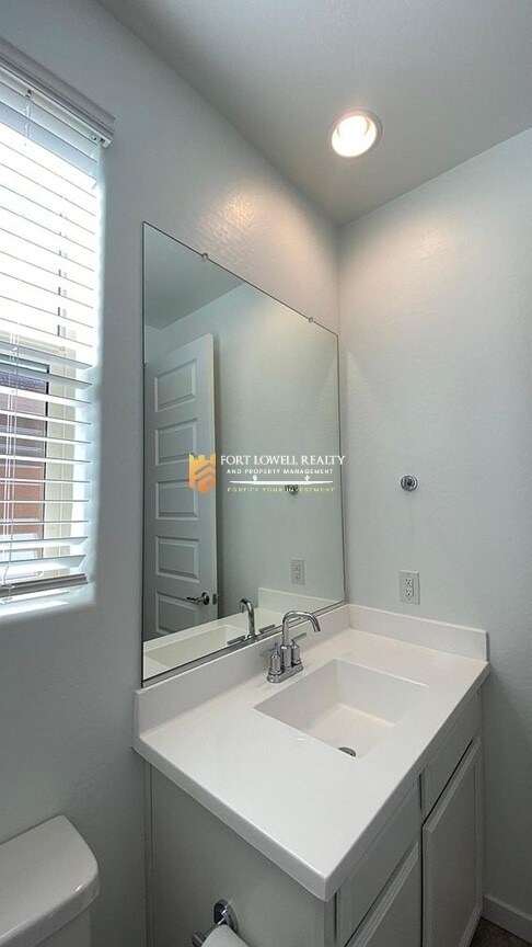 Building Photo - 31861 N 125th Ln