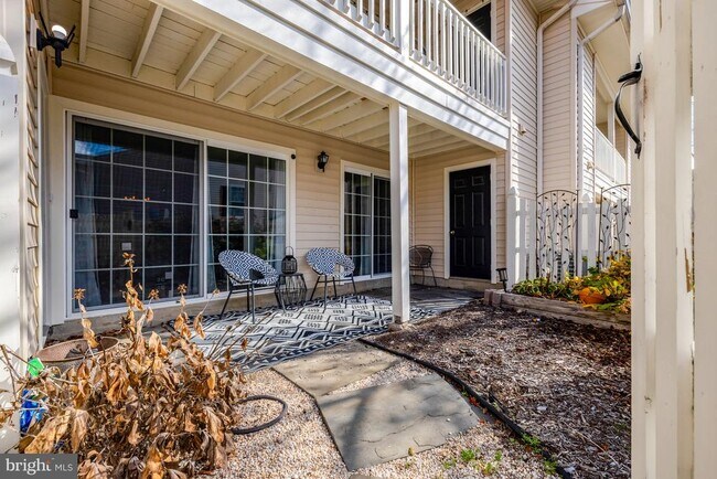 Building Photo - 10205 Ashbrooke Ct