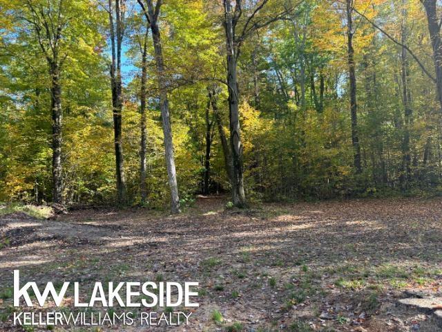 Building Photo - 2232 Bauman Rd