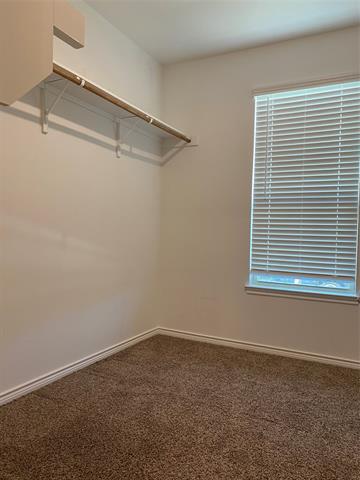 Building Photo - 2344 Pyrite Dr