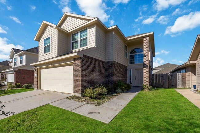 Building Photo - 2607 Dustin Pl Ct