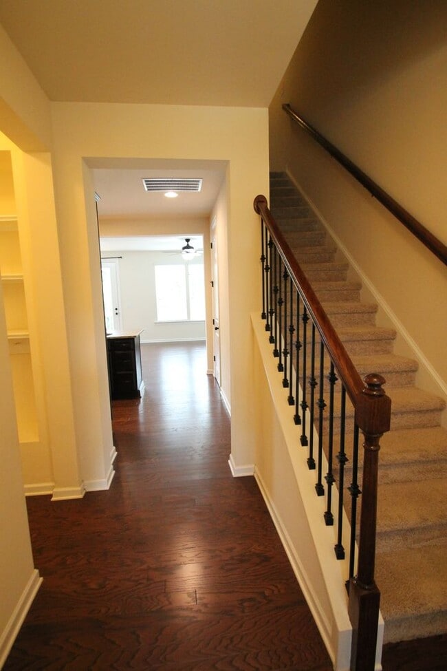 Building Photo - Exclusively offered by MUSE REALTY, LLC