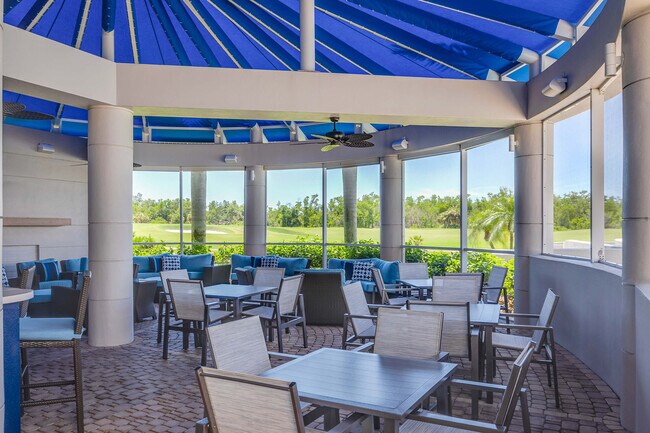 Building Photo - 4951 Bonita Bay Blvd