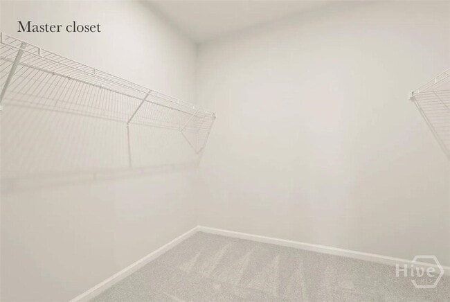 Building Photo - 67 Shade Tree Dr