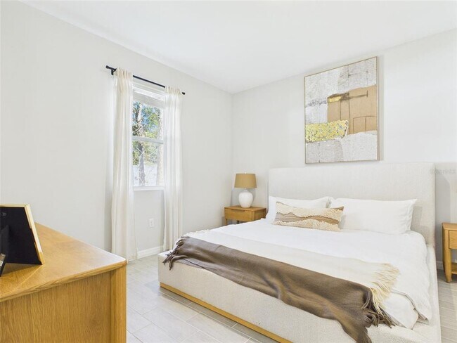 Building Photo - 3580 SW 127th Lane Rd