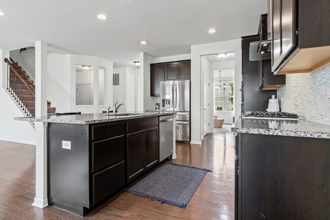 Building Photo - 2404 Coastal Sage Ct