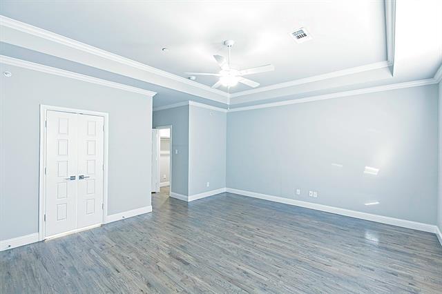 Building Photo - 6031 Page St