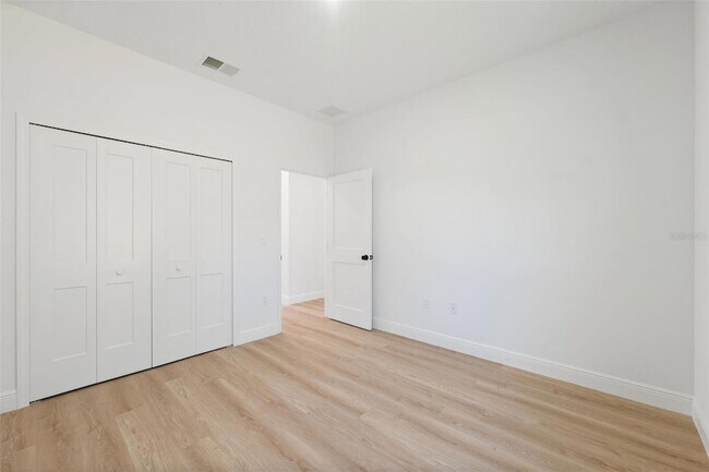 Building Photo - 3995 SW 134th St