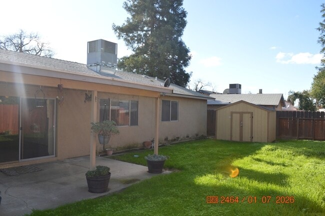 Building Photo - 3309 Joshua Way