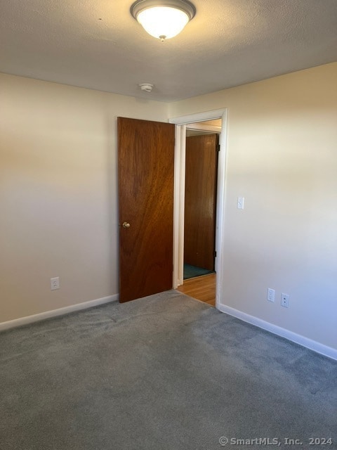 Building Photo - 19 Ann St