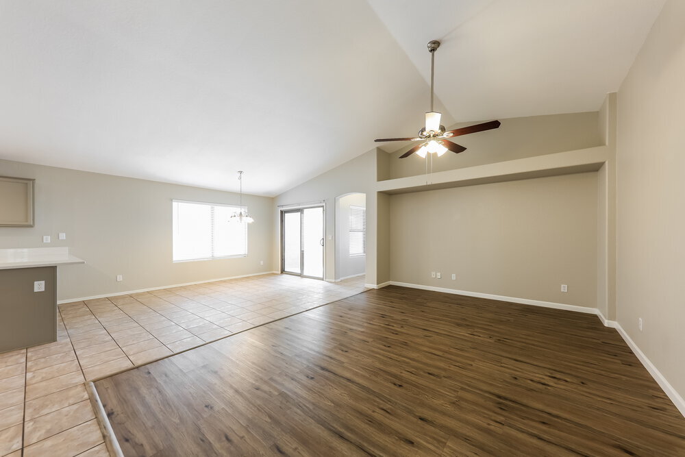 Building Photo - 13331 W Boca Raton Rd