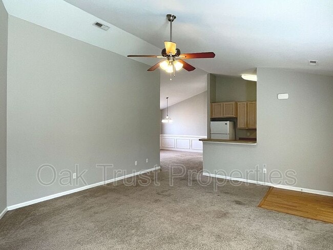 Building Photo - 610 Savannah River Dr