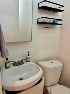 Building Photo - 1631 Michigan Ave