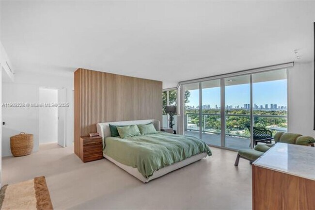 Building Photo - 3411 Indian Creek Dr