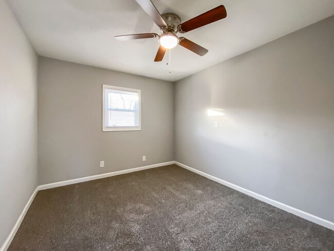 Building Photo - 11426 Applewood Dr