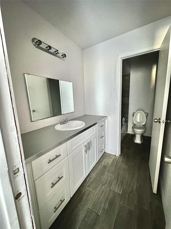 Building Photo - 12658 Ashford Meadow Dr