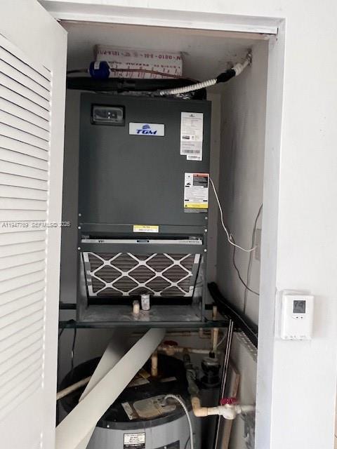 Building Photo - 11060 SW 196th St