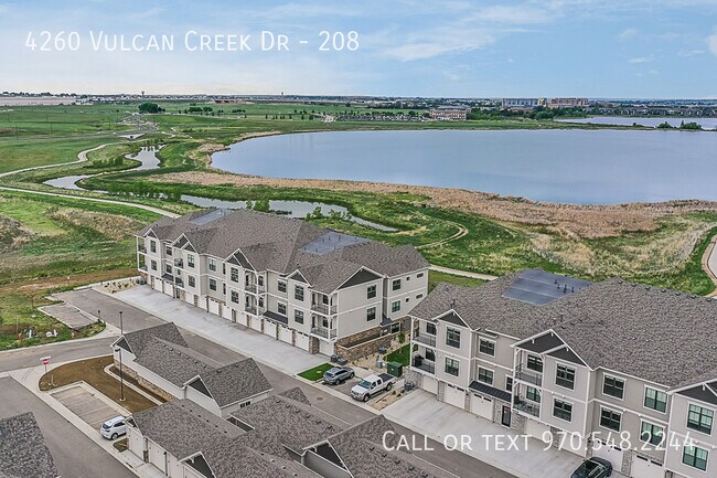 Building Photo - 4260 Vulcan Crk Dr