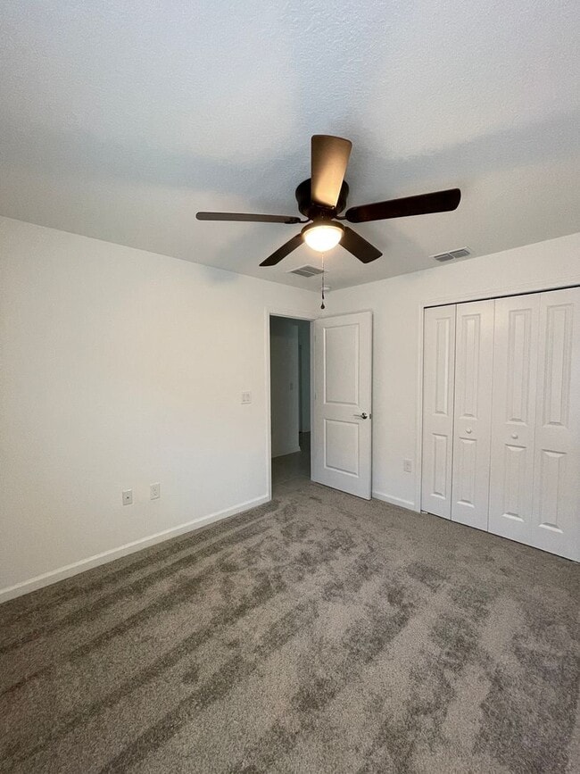 Building Photo - Built in 2021, Energy -Efficient Smart Hom...