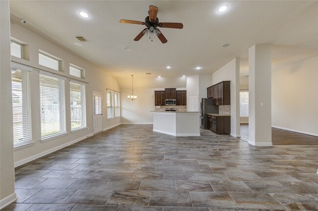 Building Photo - 19019 Thatcher Hills Ct