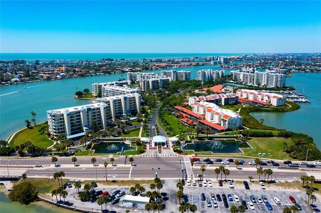 Building Photo - 7907 Sailboat Key Blvd S