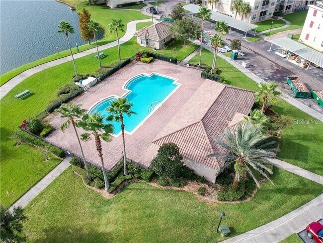 Building Photo - 3301 Whitestone Cir
