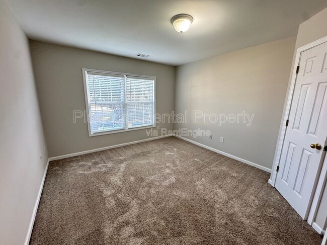 Building Photo - 2521 Owens Landing Trail NW