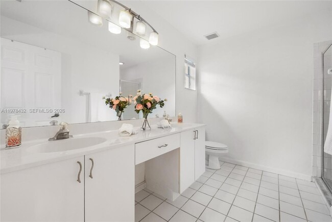 Building Photo - 2020 SE 5th Pl