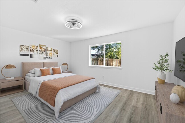 Building Photo - 11423 Hazen St