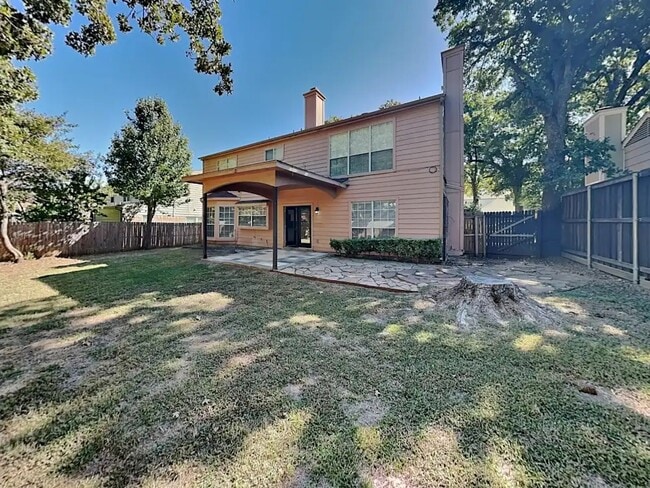 Building Photo - 506 Blair Meadow Dr