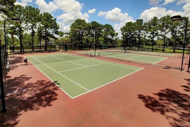 Building Photo - 6335 Concho Bay Dr