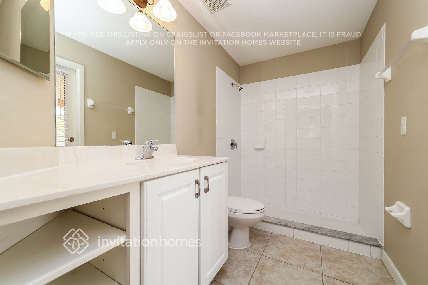 Building Photo - 573 Bimini Bay Blvd