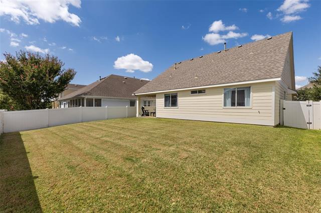 Building Photo - 5012 Garber Ln