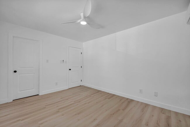 Building Photo - 612 Pine Meadows Dr