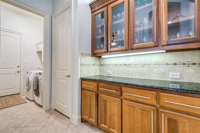 Building Photo - 8237 Inverness