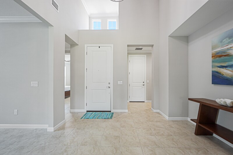 Building Photo - 8709 Coral Reef Wy