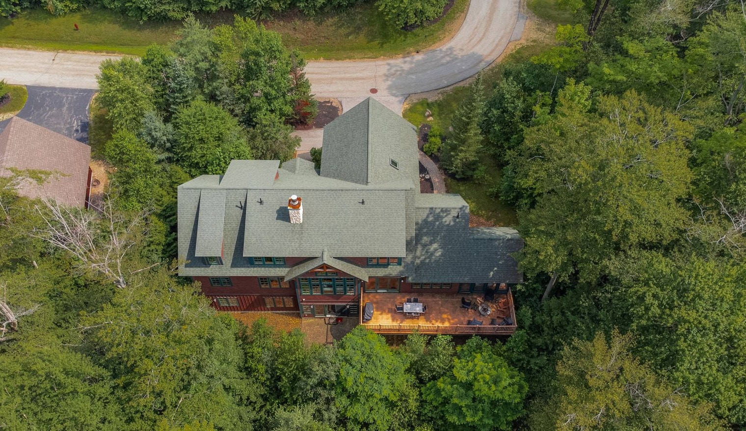 Building Photo - 28 Yellow Birch Cir