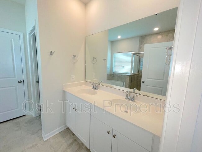 Building Photo - 183 Granton Edge Ln