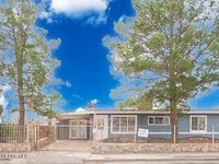 Building Photo - 7632 Franklin Dr
