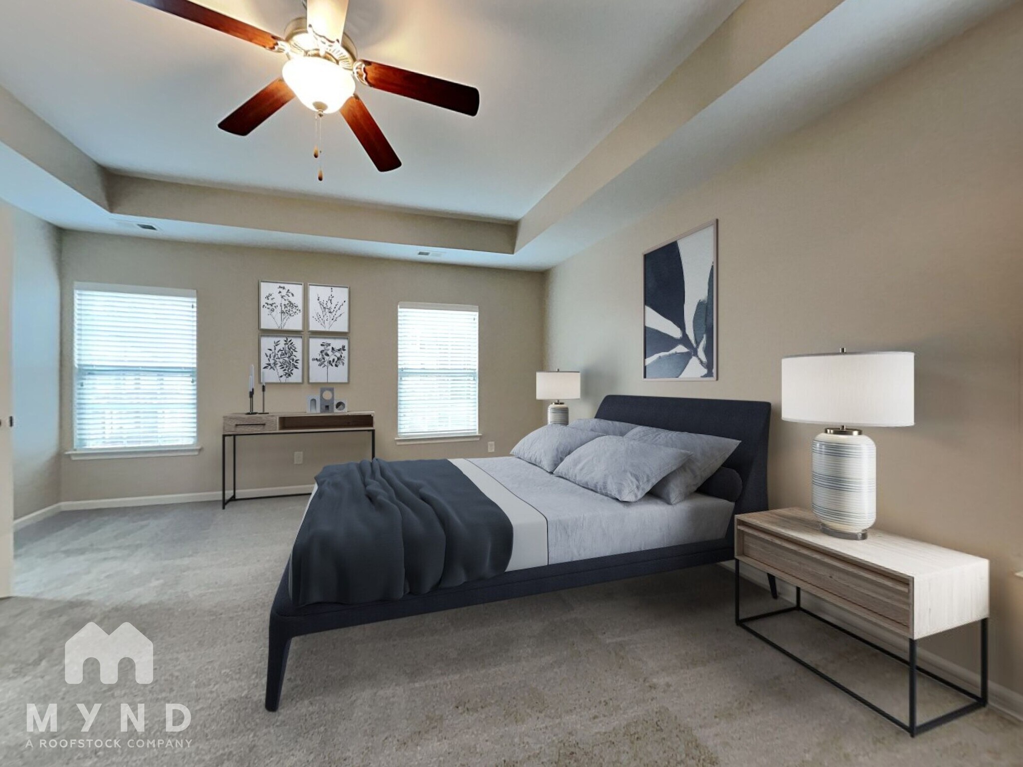 Building Photo - 11718 Sweetbriar Ridge Dr