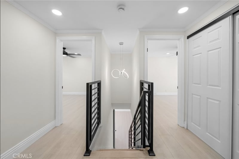 Building Photo - 16401 Mercier Ln