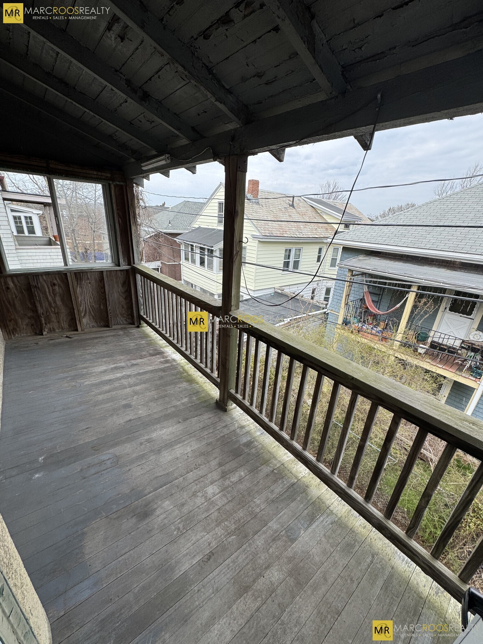 Building Photo - 14-16 Hamilton Rd