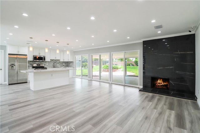 Building Photo - 9752 Laramie Ave