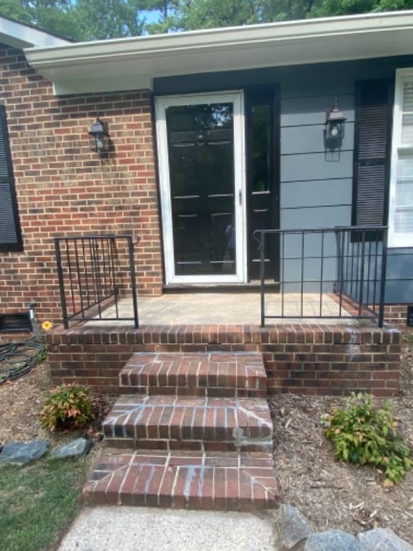 Building Photo - 5912 Wintergreen Dr