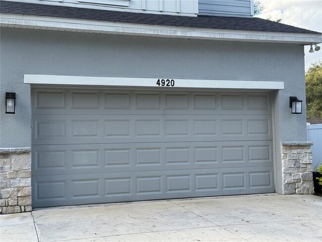 Building Photo - 4920 8th St